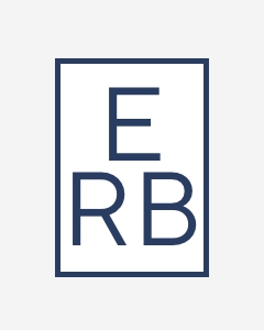 Elsa Richardson-Bach