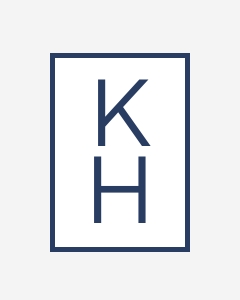 Katelyn Hemmeke (she/her)