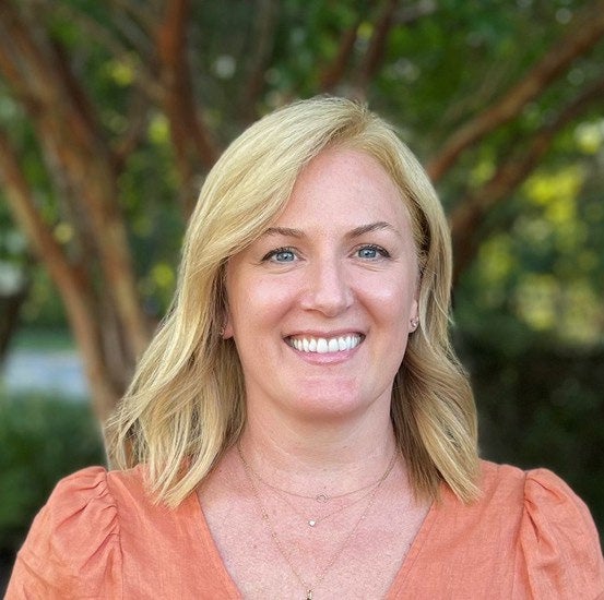 Cindy Murray