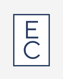 Emma Caruso (she/her)