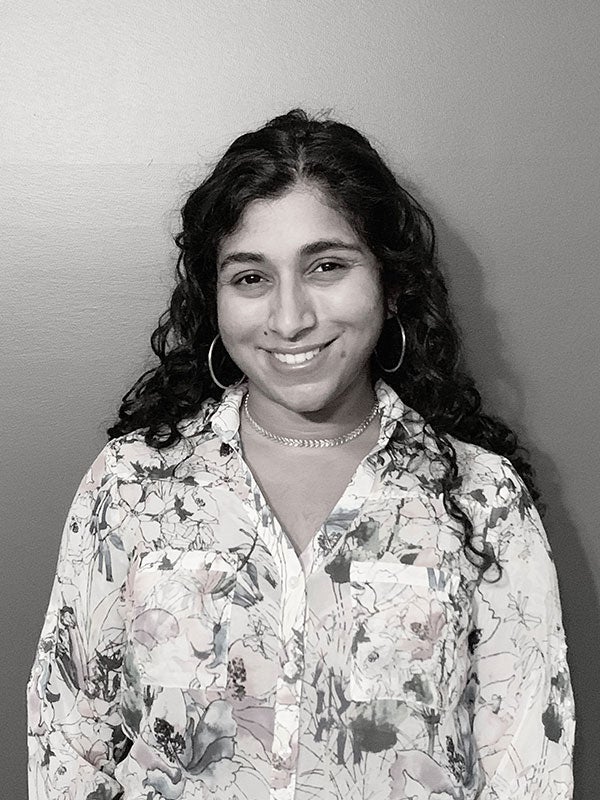 Raaga Rajagopala (any pronouns)