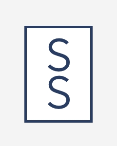 Scott Shannon (He/Him)