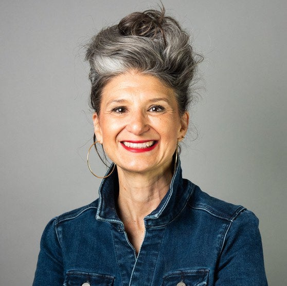 Theresa Zoro