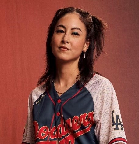 Katy Nishimoto (she/her)