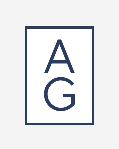 Anne Groell (She/Her)