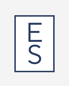 Elizabeth Schaefer (she/her)