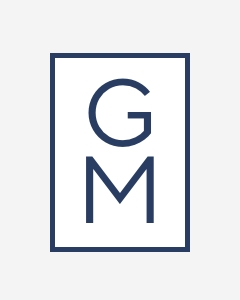 Gabriella Muñoz (she/her)