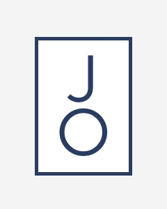 Jacinta O’Halloran