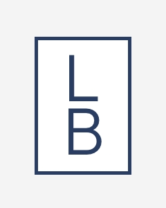 Logan Balestrino (she/her)