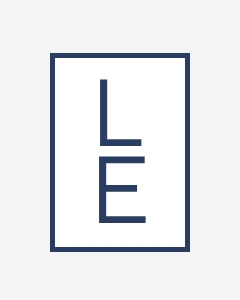 Lydia Estrada (she/they)