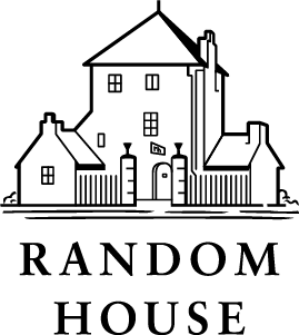 Random House Publishing Group logo