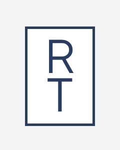 Rebecca “Tay” Taylor (she/her)