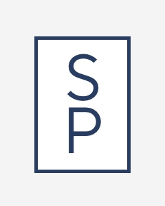 Sarah Peed (she/her)