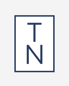 Tricia Narwani (She/Her)