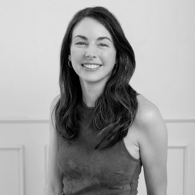 Katy Hamilton